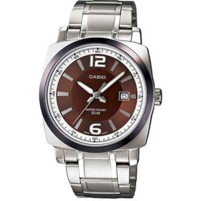 Часы CASIO MTP-1339D-5AVDF