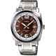 Часы CASIO MTP-1339D-5AVDF Часы CASIO MTP-1339D-5AVDF