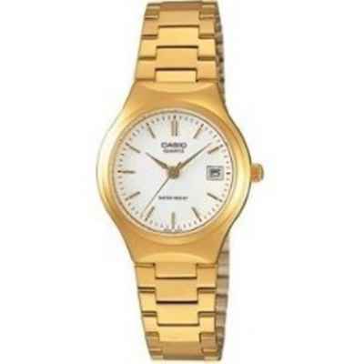 Часы CASIO LTP-1170N-7ARDF
