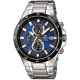 Часы CASIO EFR-519D-2AVEF Часы CASIO EFR-519D-2AVEF