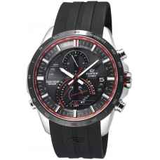 Часы CASIO EQS-A500B-1AVER