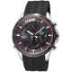 Часы CASIO EQS-A500B-1AVER Часы CASIO EQS-A500B-1AVER