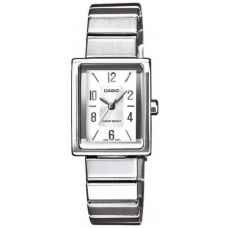 Часы CASIO LTP-1355D-7AEF