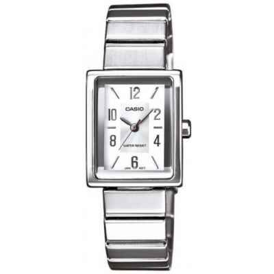 Часы CASIO LTP-1355D-7AEF