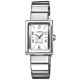 Часы CASIO LTP-1355D-7AEF