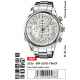Часы CASIO EFR-507D-7AVEF Часы CASIO EFR-507D-7AVEF