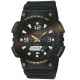 Часы CASIO AQ-S810W-1BVEF