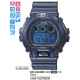 Часы CASIO DW-6900MF-2ER Часы CASIO DW-6900MF-2ER