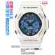 Часы CASIO GA-150MF-7AER