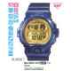 Часы CASIO BG-6900-2ER
