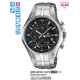 Часы CASIO EFR-521D-1AVEF Часы CASIO EFR-521D-1AVEF
