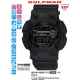 Часы CASIO GR-9110GY-1ER Часы CASIO GR-9110GY-1ER