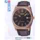 Часы CASIO MTP-1343L-5BEF