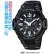 Часы CASIO GW-4000D-1AER