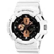 Часы CASIO GAC-100RG-7AER