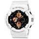 Часы CASIO GAC-100RG-7AER