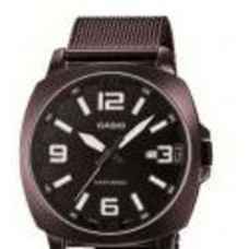 Часы CASIO MTP-1350CD-8A2DF
