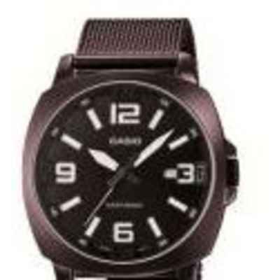 Часы CASIO MTP-1350CD-8A2DF