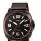 Часы CASIO MTP-1350CD-8A2DF