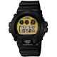 Часы CASIO DW-6900PL-1ER Часы CASIO DW-6900PL-1ER