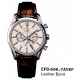 Часы CASIO EFB-504L-7AVEF Часы CASIO EFB-504L-7AVEF