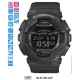 Часы CASIO GLS-100-3ER