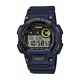 Часы CASIO W-735H-2AVEF Часы CASIO W-735H-2AVEF