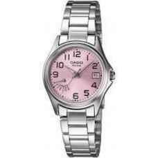 Часы CASIO LTP-1369D-4BVEF