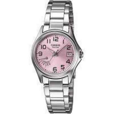 Часы CASIO LTP-1369D-4BVEF