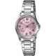 Часы CASIO LTP-1369D-4BVEF Часы CASIO LTP-1369D-4BVEF