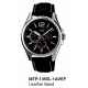 Часы CASIO MTP-1355L-1AVEF
