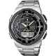 Часы CASIO SGW-500HD-1BVER