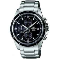 Часы CASIO EFR-526D-1AVUEF Часы CASIO EFR-526D-1AVUEF