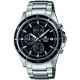Часы CASIO EFR-526D-1AVUEF Часы CASIO EFR-526D-1AVUEF