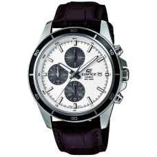 Часы CASIO EFR-526L-7AVUEF