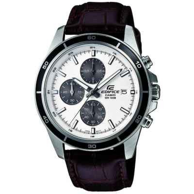 Часы CASIO EFR-526L-7AVUEF