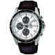 Часы CASIO EFR-526L-7AVUEF Часы CASIO EFR-526L-7AVUEF