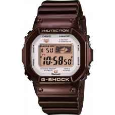 Часы CASIO GB-5600AA-5ER