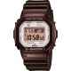 Часы CASIO GB-5600AA-5ER Часы CASIO GB-5600AA-5ER