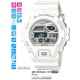 Часы CASIO GB-6900AA-7ER Часы CASIO GB-6900AA-7ER