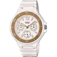 Часы CASIO LRW-250H-9A1VEF