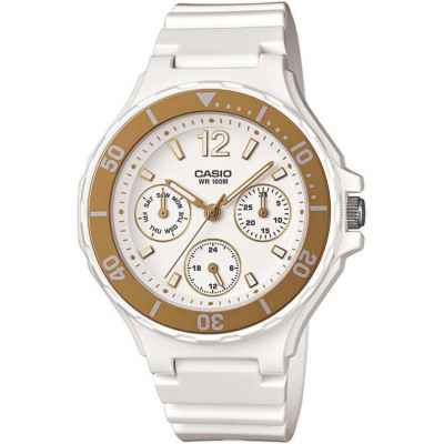 Часы CASIO LRW-250H-9A1VEF