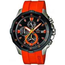 Часы CASIO EFM-502-1A4VUEF