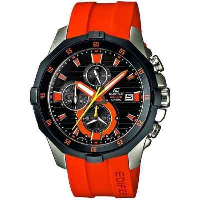 Часы CASIO EFM-502-1A4VUEF