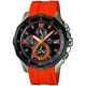 Часы CASIO EFM-502-1A4VUEF