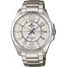 Часы CASIO EFR-101D-7AVUEF