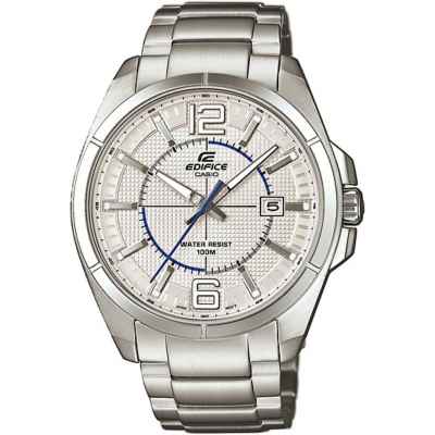 Часы CASIO EFR-101D-7AVUEF