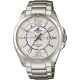 Часы CASIO EFR-101D-7AVUEF Часы CASIO EFR-101D-7AVUEF