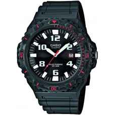 Часы CASIO MRW-S300H-8BVEF