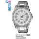 Часы CASIO MTP-1372D-7BVEF